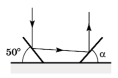 040093hp-a666-236x157.png