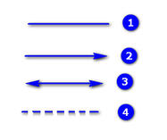 040093hx-d1a4-187x157.jpg
