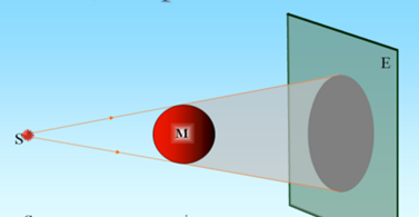 040093n5-a99c-427x221.png