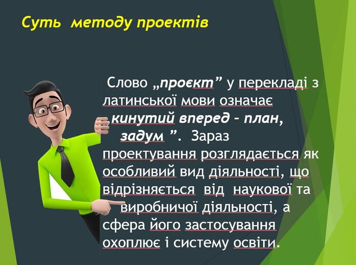 040093nn-4d7b-695x518.jpg
