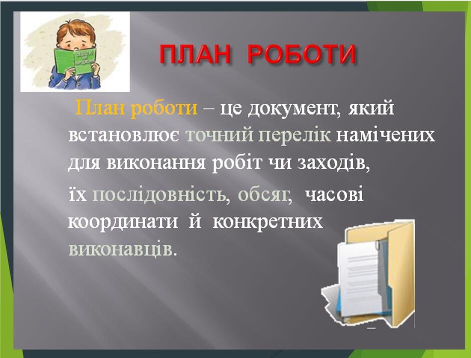 040093nx-958e-940x715.jpg