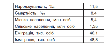 04009421-96e8-439x187.png