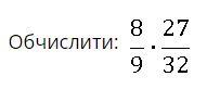 040094ju-6686-191x82.jpg