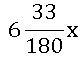 040094n6-8328-84x69.jpg