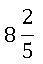 040094nf-c7da-43x64.jpg
