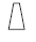 040094s2-8471-34x39.png