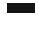 040094sc-40a4-42x36.png