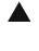 040094sl-8f24-36x47.png