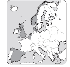 040094t7-b019-275x261.png