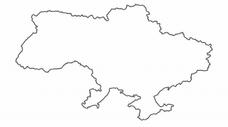 040094x7-6792-228x127.jpg