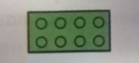 040094y7-5bf0-273x124.png