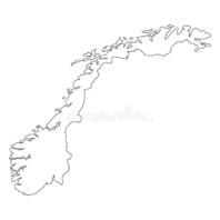 040094yr-9873-198x198.jpg
