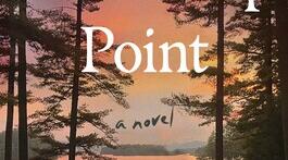 Fellowship Point, by Alice Elliott Dark