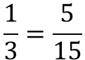 0400953z-19e0-121x86.png
