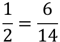 04009549-f875-121x85.png