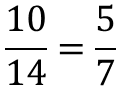 04009556-70ea-121x86.png