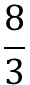 0400957e-b1e1-30x85.png