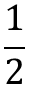 040095bm-a7fd-30x86.png