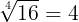 040095bw-4f05-79x22.png