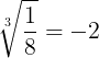 040095cw-b69f-90x53.png