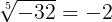 040095e1-0e37-112x22.png