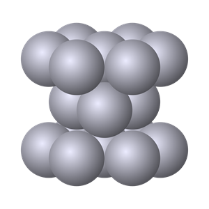 2000px-HCP_crystal_structure.svg.png