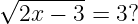 040095lk-e82b-138x24.gif