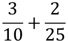 040095mf-ae6d-138x85.png