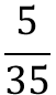 040095mw-f2d3-51x86.png