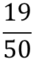 040095n2-6f43-51x86.png