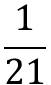 040095sj-8771-51x85.png