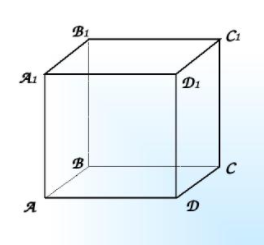 040095vz-fd3e-264x245.png