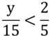 0400960w-8a97-74x52.png