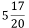 0400967z-38e3-58x57.png