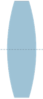 040096go-30f9-87x198.png