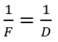 040096ic-e006-82x60.png