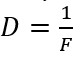 040096ik-4fd5-80x57.png