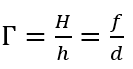 040096iy-88c4-133x69.png