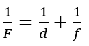 040096j5-3387-130x68.png