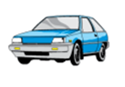 040096ji-dcb3-125x87.png