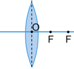 040096jj-d9af-245x230.png