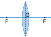 040096js-10d8-326x236.png