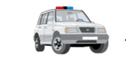 040096jy-46a9-181x83.png
