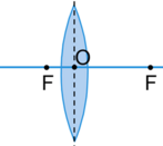 040096k2-dc5a-259x230.png
