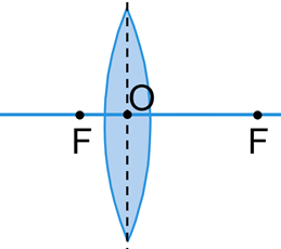 040096k2-dc5a-259x230.png