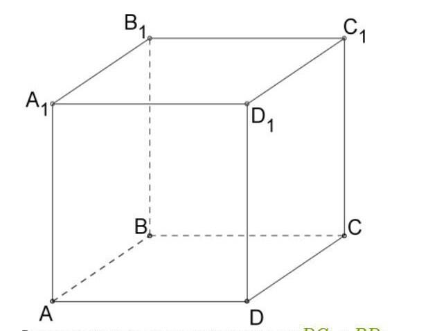 040096y4-6363-618x478.jpg