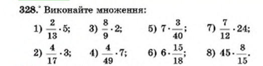0400972c-47c9-524x132.png