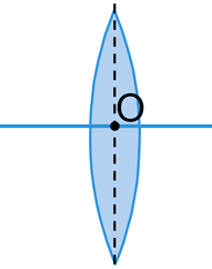 0400974l-7fa2-191x242.png