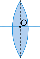 0400974p-42ba-161x236.png