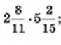 040097b9-f01a-87x65.png